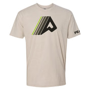 RETRO ICON TEE