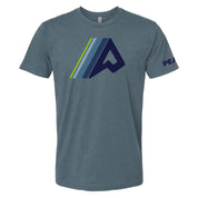 RETRO ICON TEE