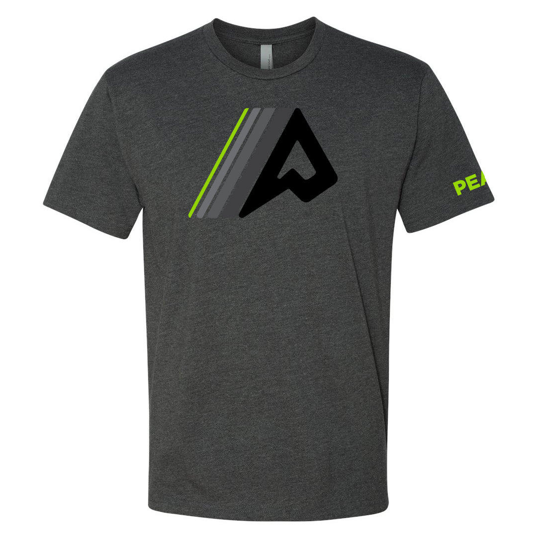 RETRO ICON TEE