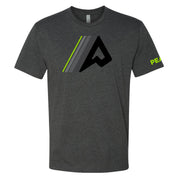 RETRO ICON TEE