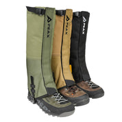 Gaiter PEAX Equipment Co. STORM CASTLE HUNTING GAITER