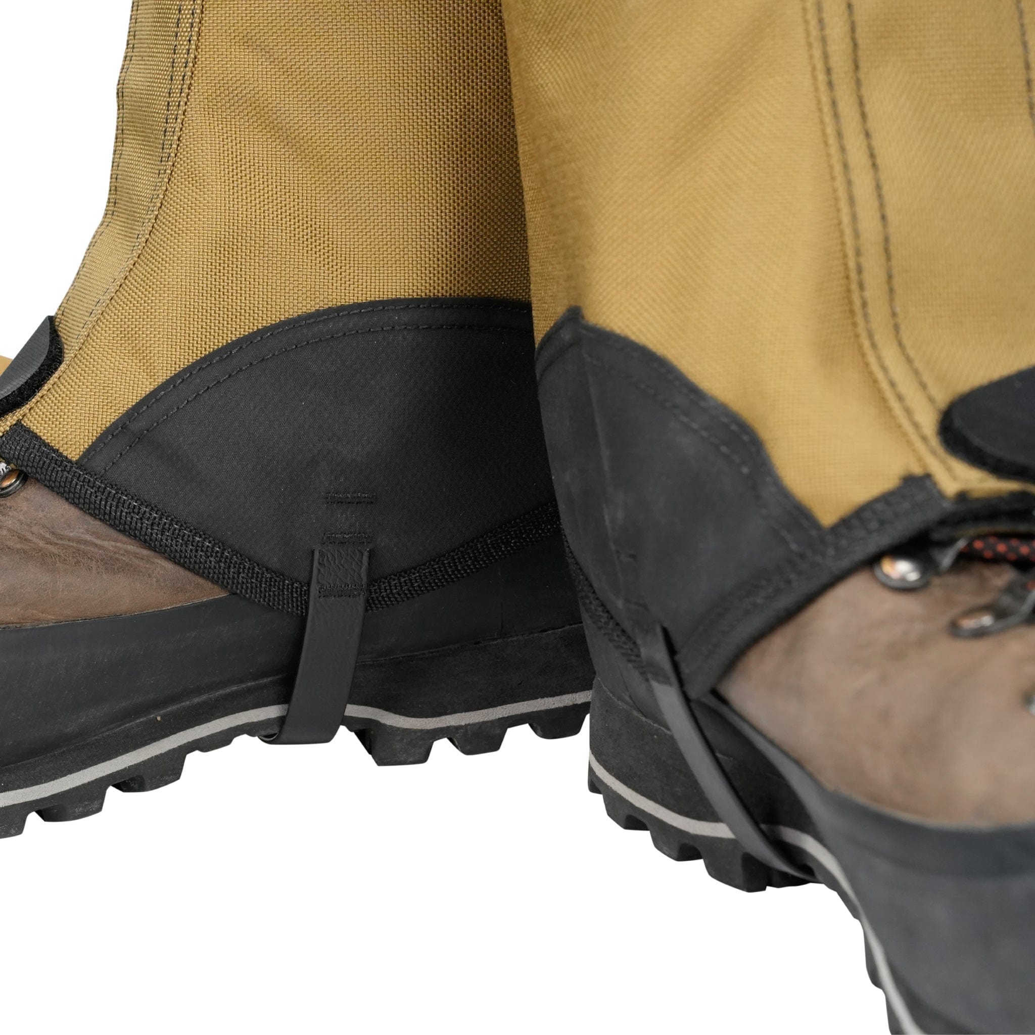 Gaiter PEAX Equipment Co. STORM CASTLE HUNTING GAITER