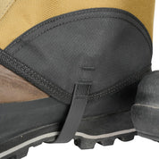 Gaiter PEAX Equipment Co. STORM CASTLE HUNTING GAITER