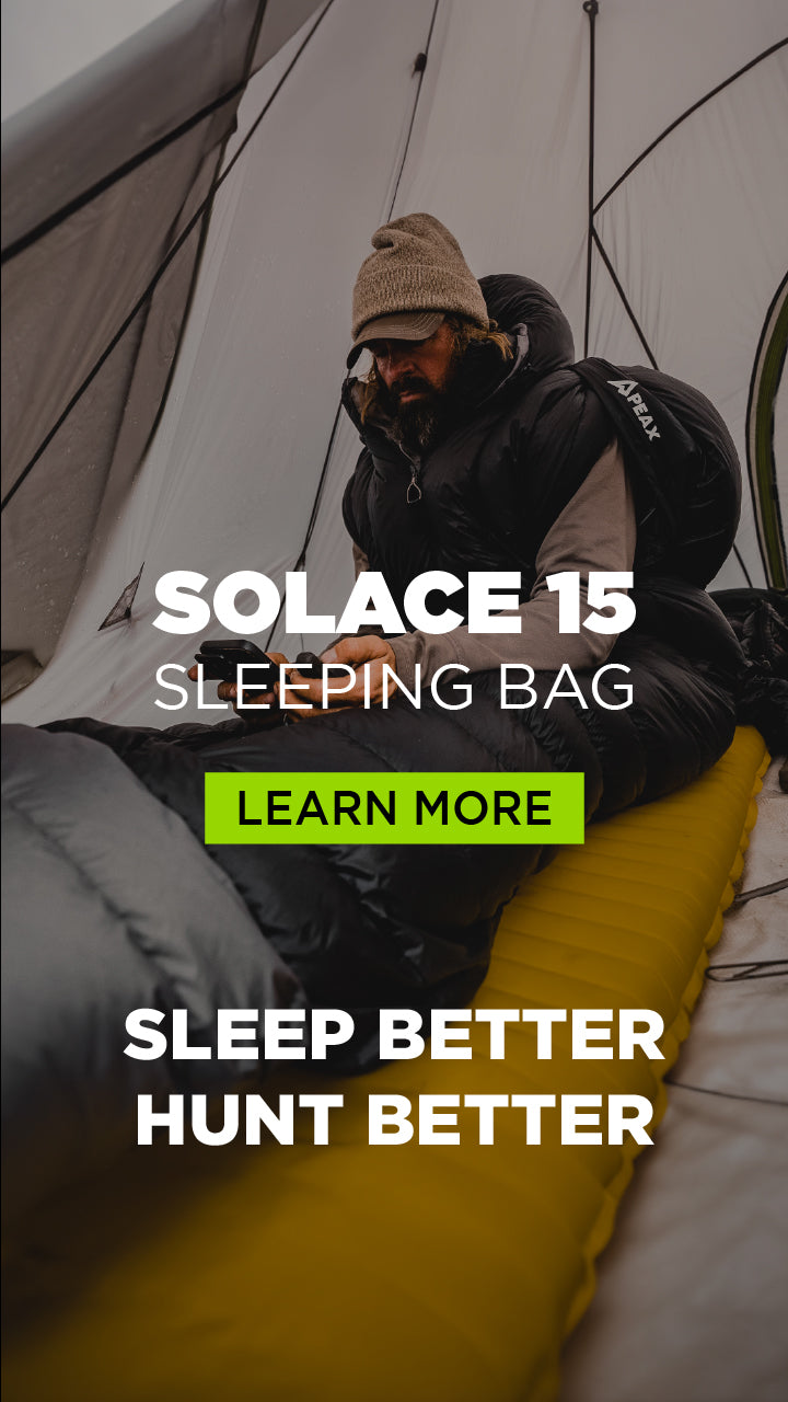 Solace-15-Home-Page-Background-Image-_Mobile.jpg