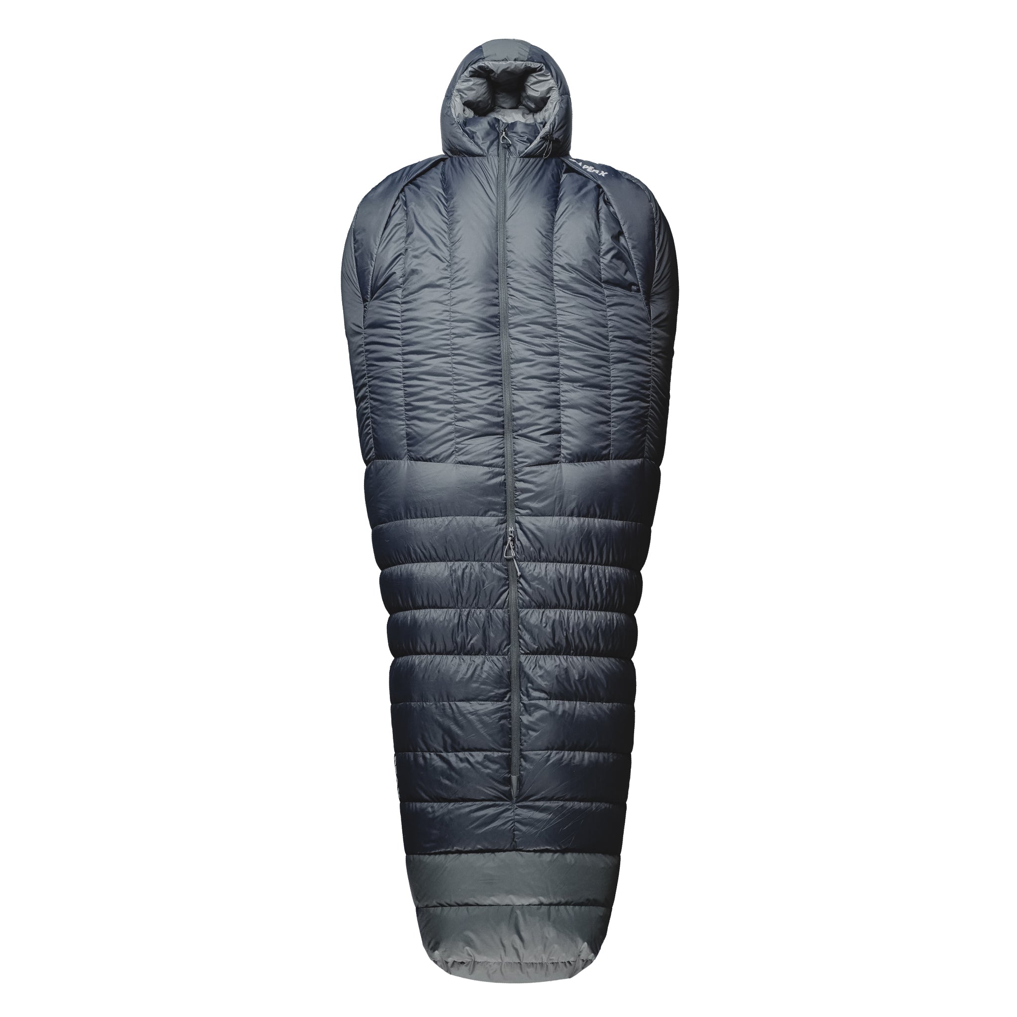 Solace 15 Hunting Sleeping Bag by PEAX