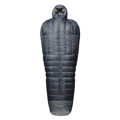 Sleeping Bags PEAX Equipment Solace 15 Sleeping Bag