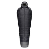 SOLACE 0 DEGREE SLEEPING BAG