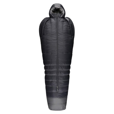 Sleeping Bags PEAX Equipment SOLACE 0 SLEEPING BAG