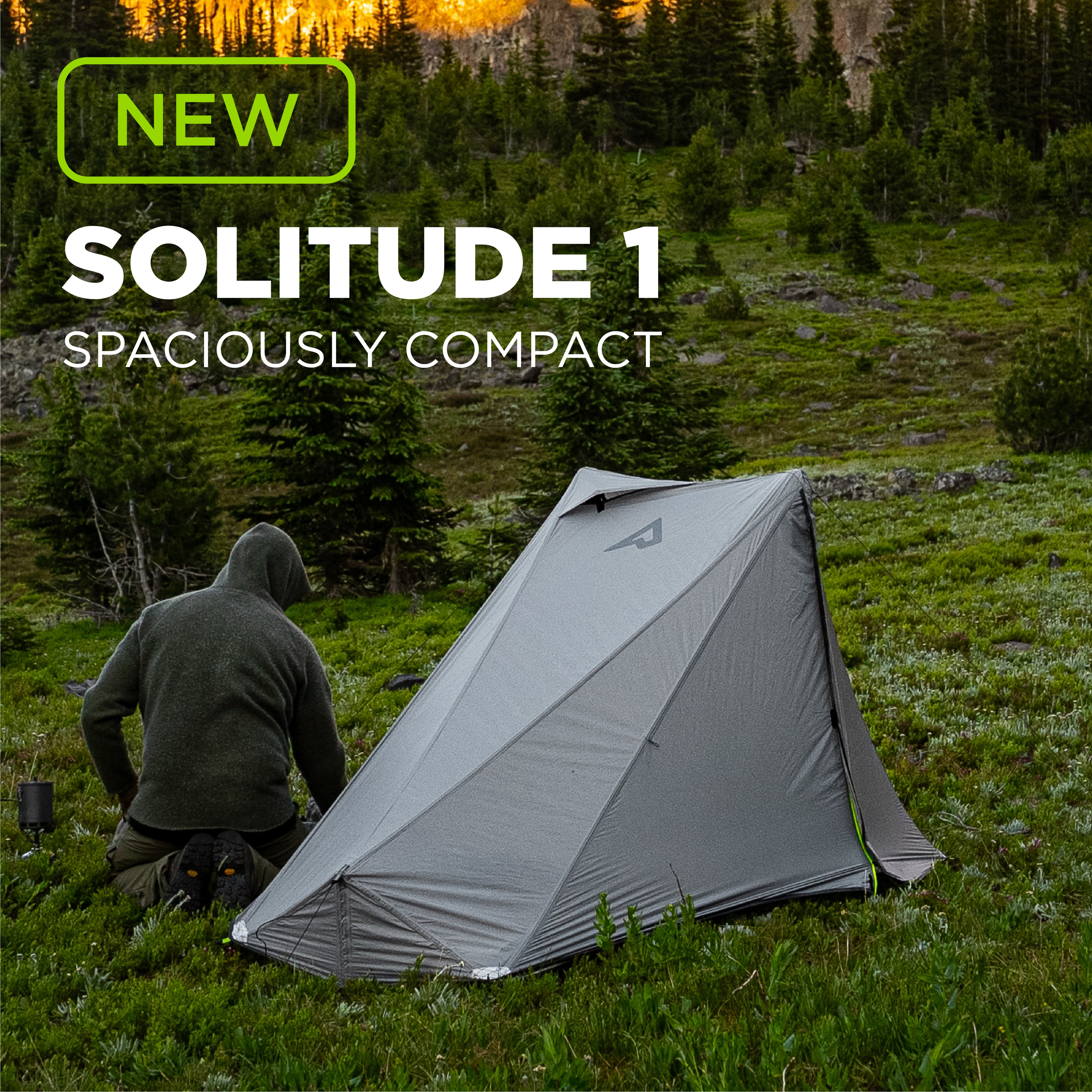 Solitude_1_Collection_Lifestyle_Image-15.jpg