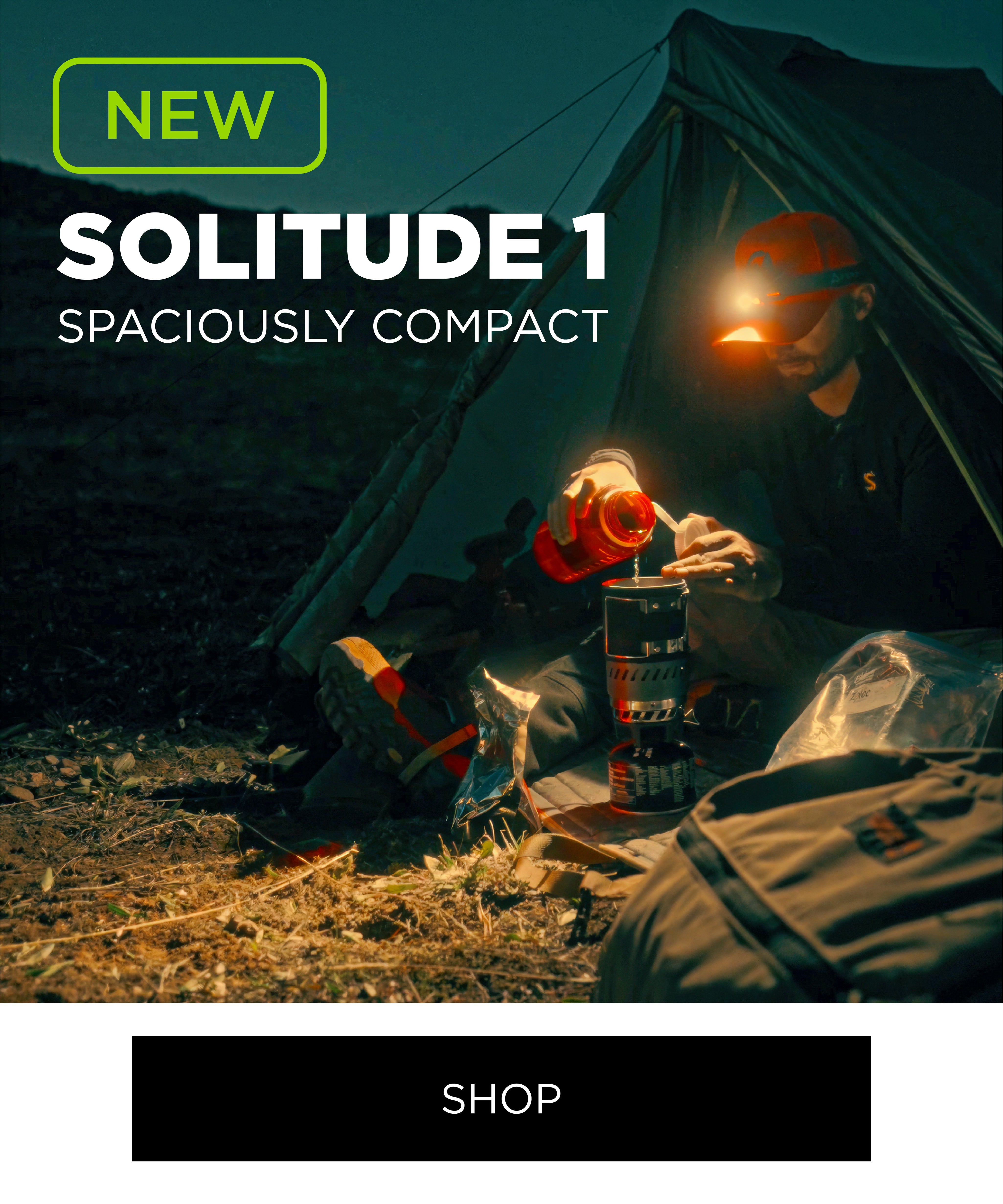 Solitude_1_Collection_Page_Lifestyle-17.jpg