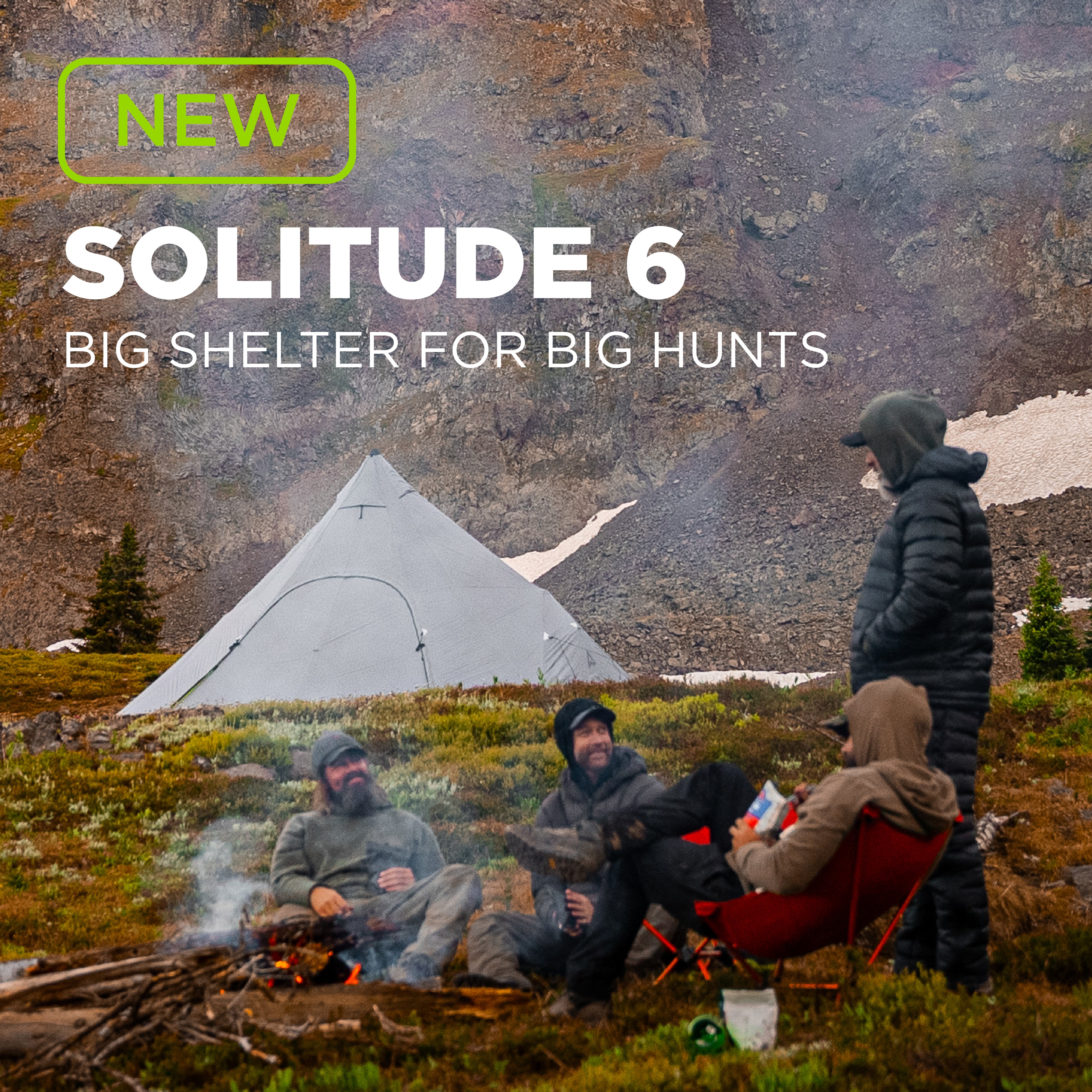 Solitude_6_Collection_Lifestyle_Image_2-16.jpg