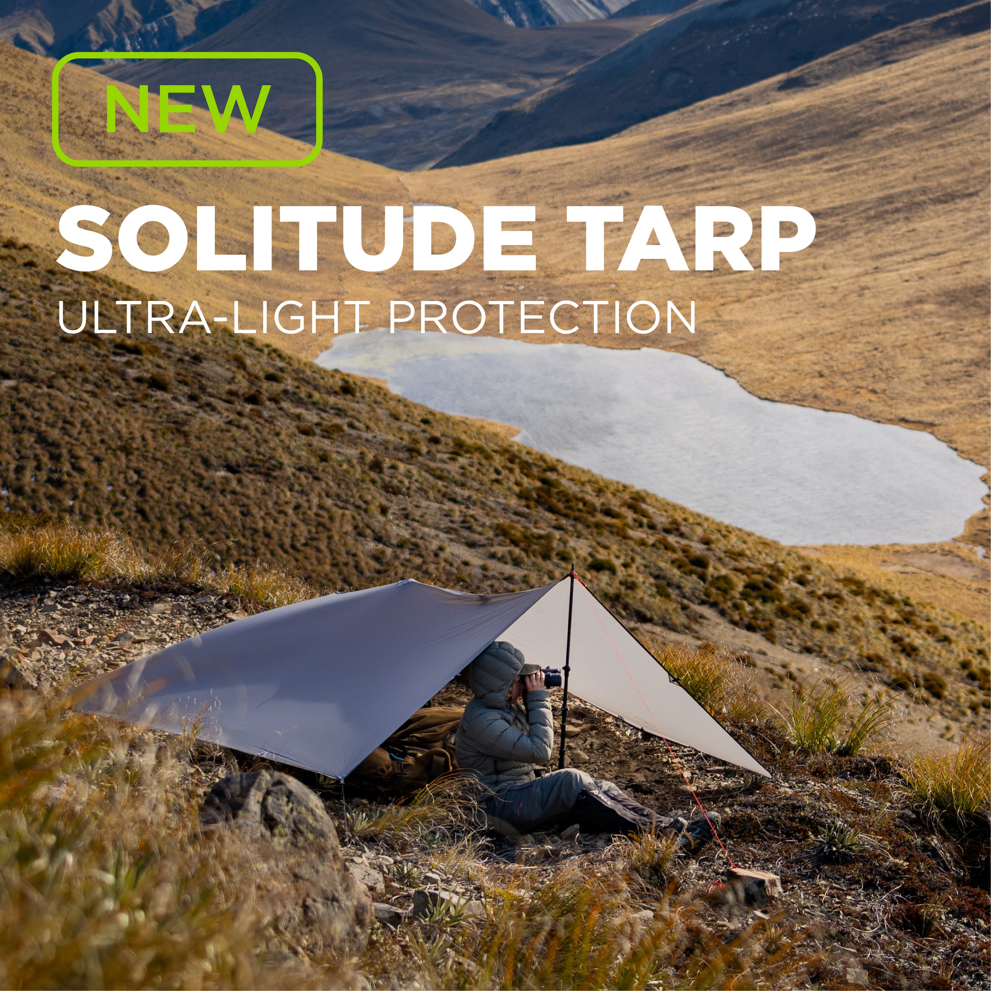 Solitude_Tarp_Collection_Lifestyle-13.jpg