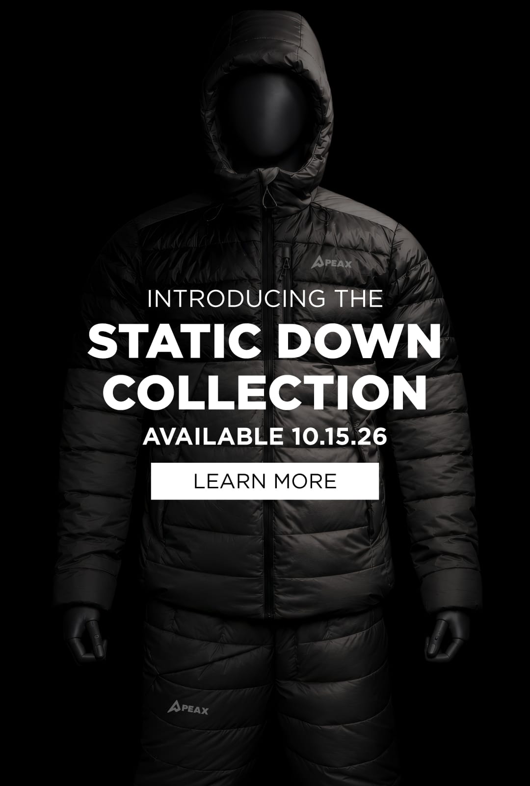 Static-Homepage_Vertical.jpg