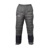 STATIC DOWN PANT