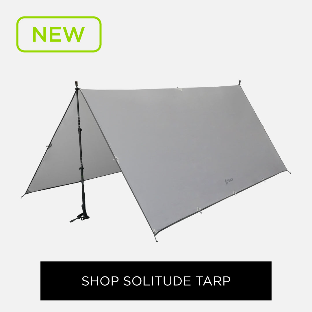 TARP-HP.jpg