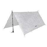 SOLITUDE TARP [DYNEEMA®]