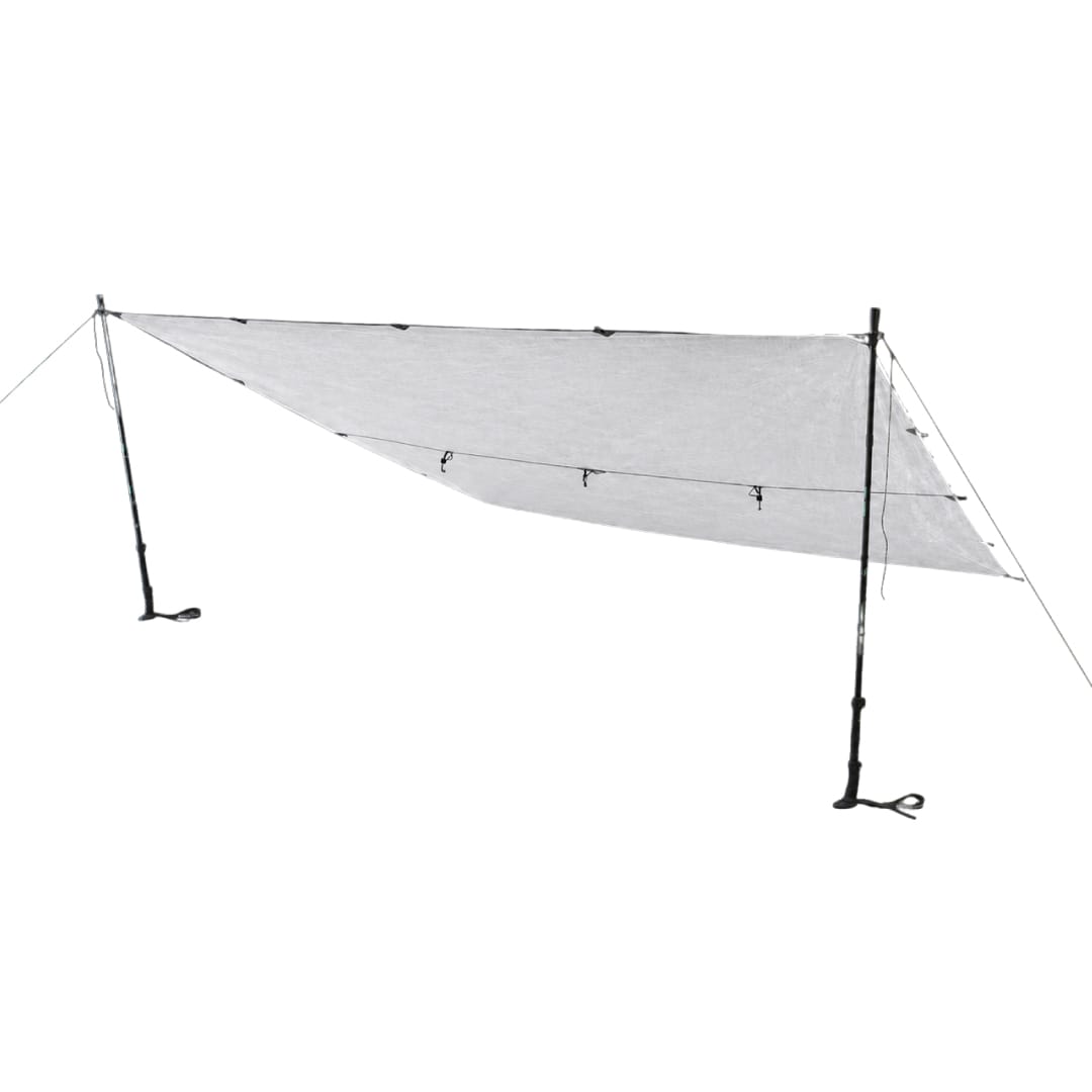 PEAX Equipment Solitude Tarp