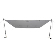 SOLITUDE TARP [SILNYLON]