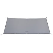 SOLITUDE TARP [SILNYLON]