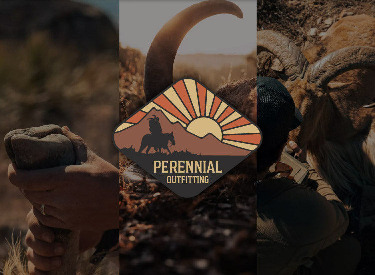 Texas_Aoudad_Hunt-05.jpg