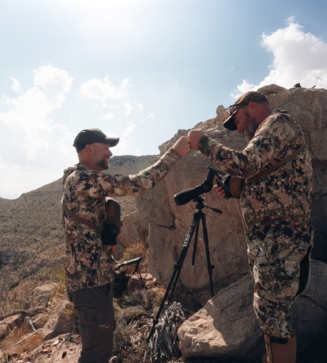 Texas_Aoudad_Hunt-07.jpg