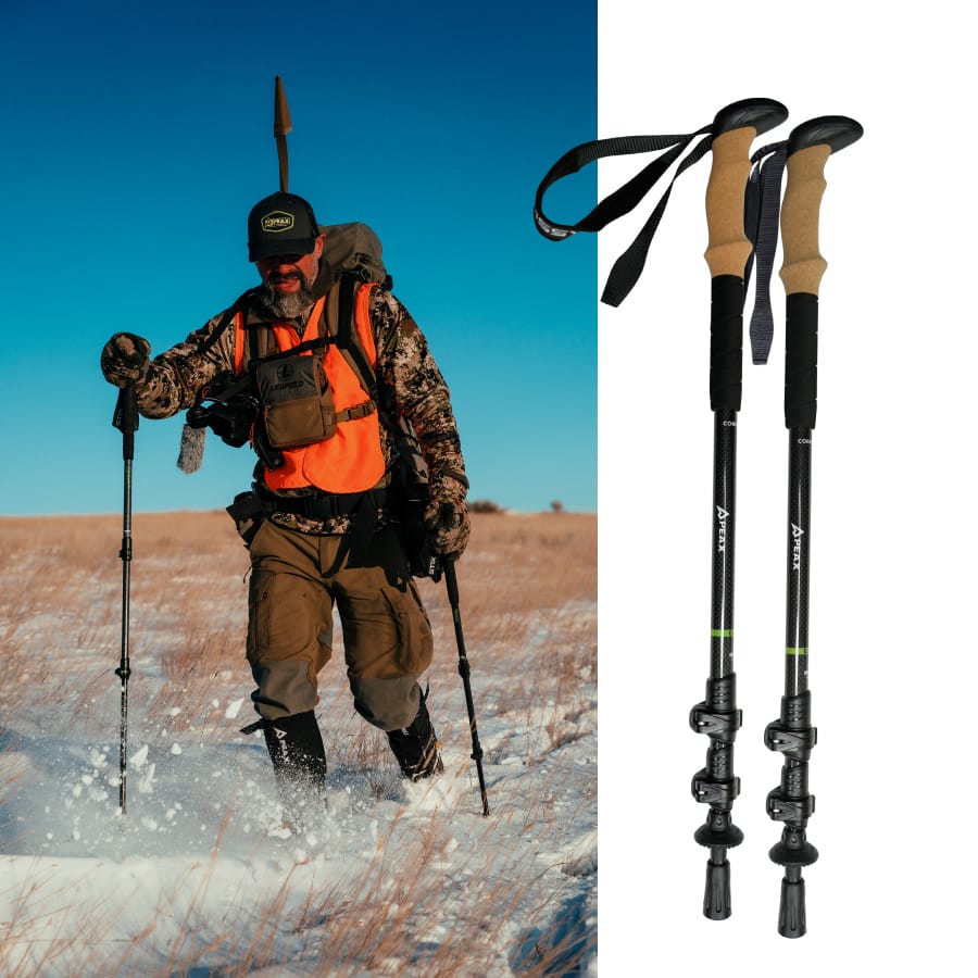 Trekking-Poles-LP.jpg
