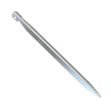 ALU-V STAKES (3 PACK)
