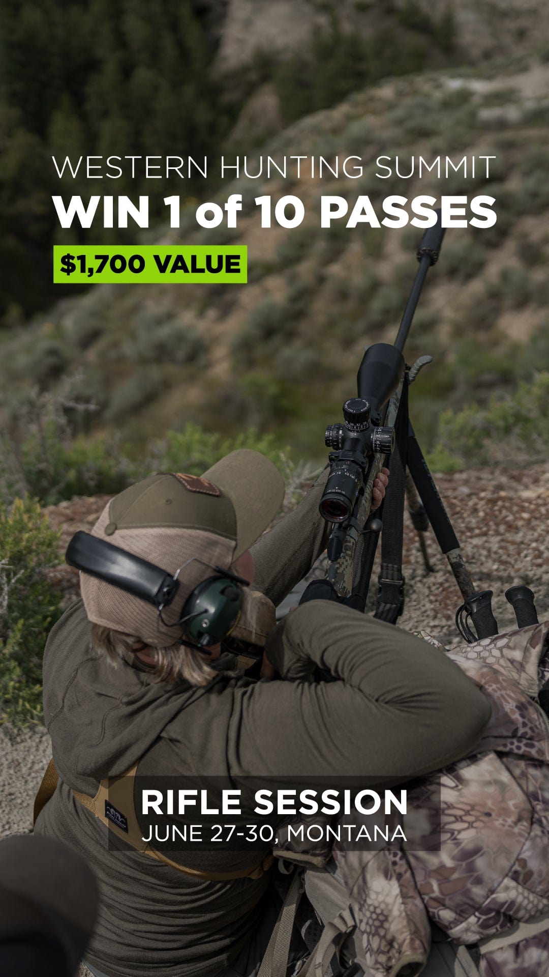 Western-Hunting-Summit-Giveaway-_Landing-Page-Banner-Image-Mobile_-Optimized_1.jpg