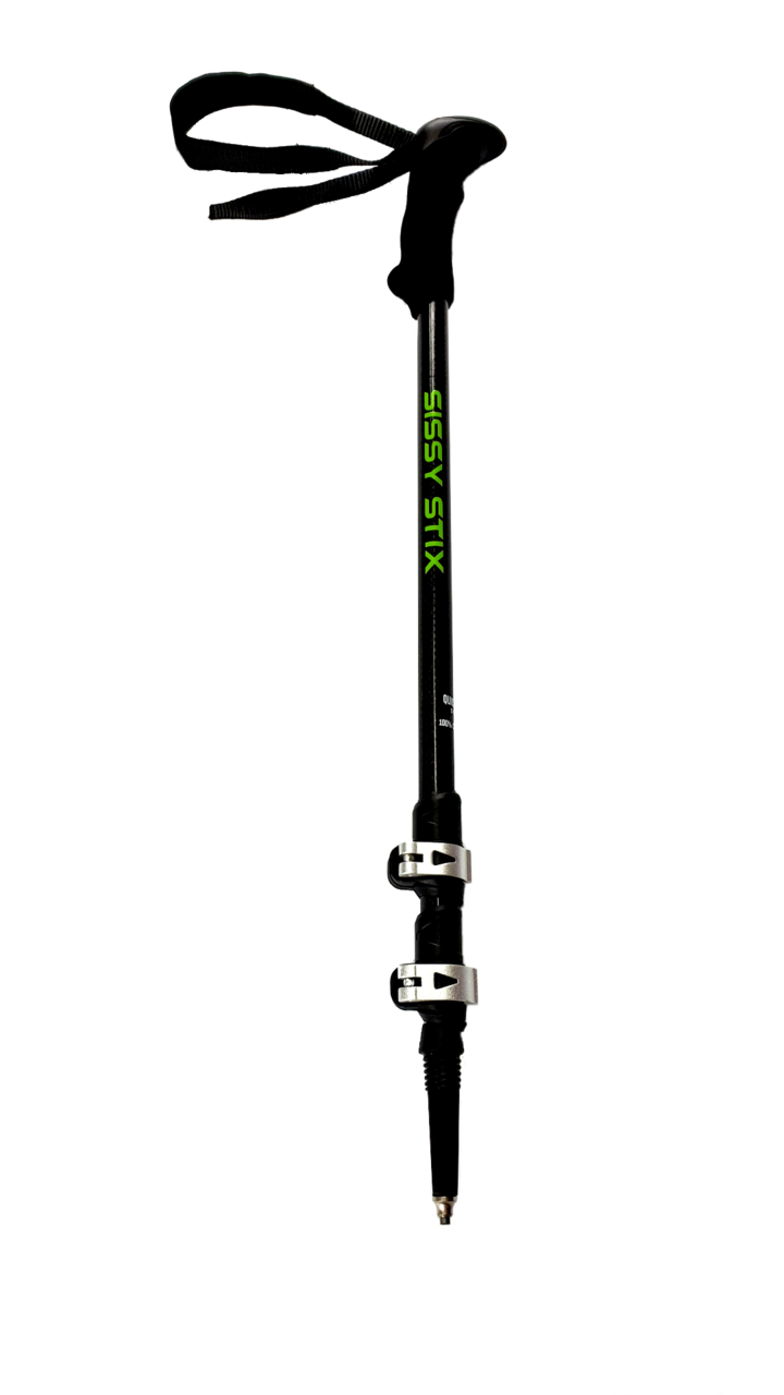 Ultralight Hunting Trekking Poles