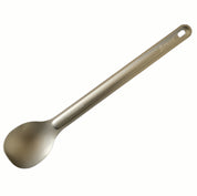 BACKCOUNTRY Ti SPOON