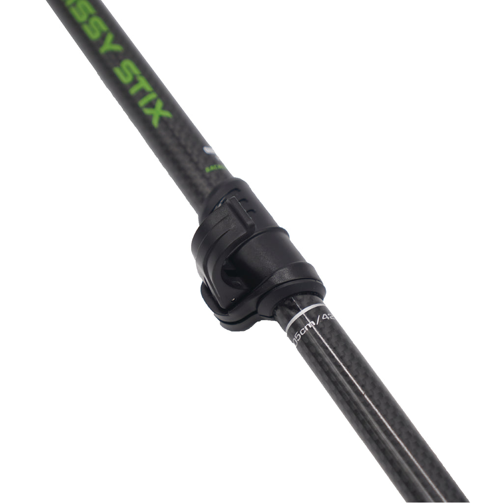 Hunting Trekking Poles