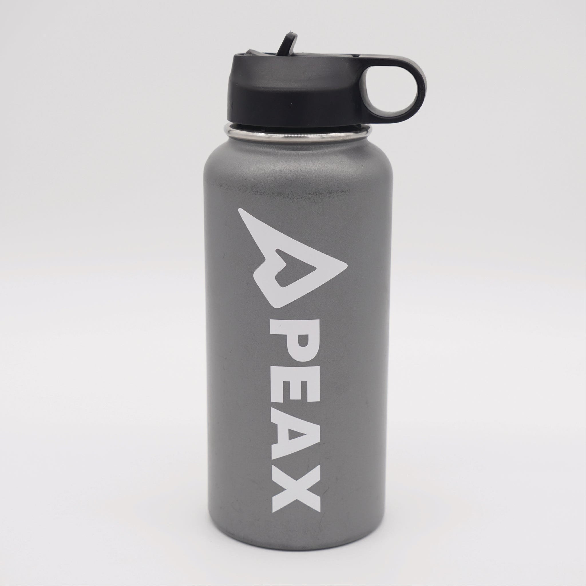 PEAX - TRANSFER DECAL STICKER (Small) – PEAX Equipment