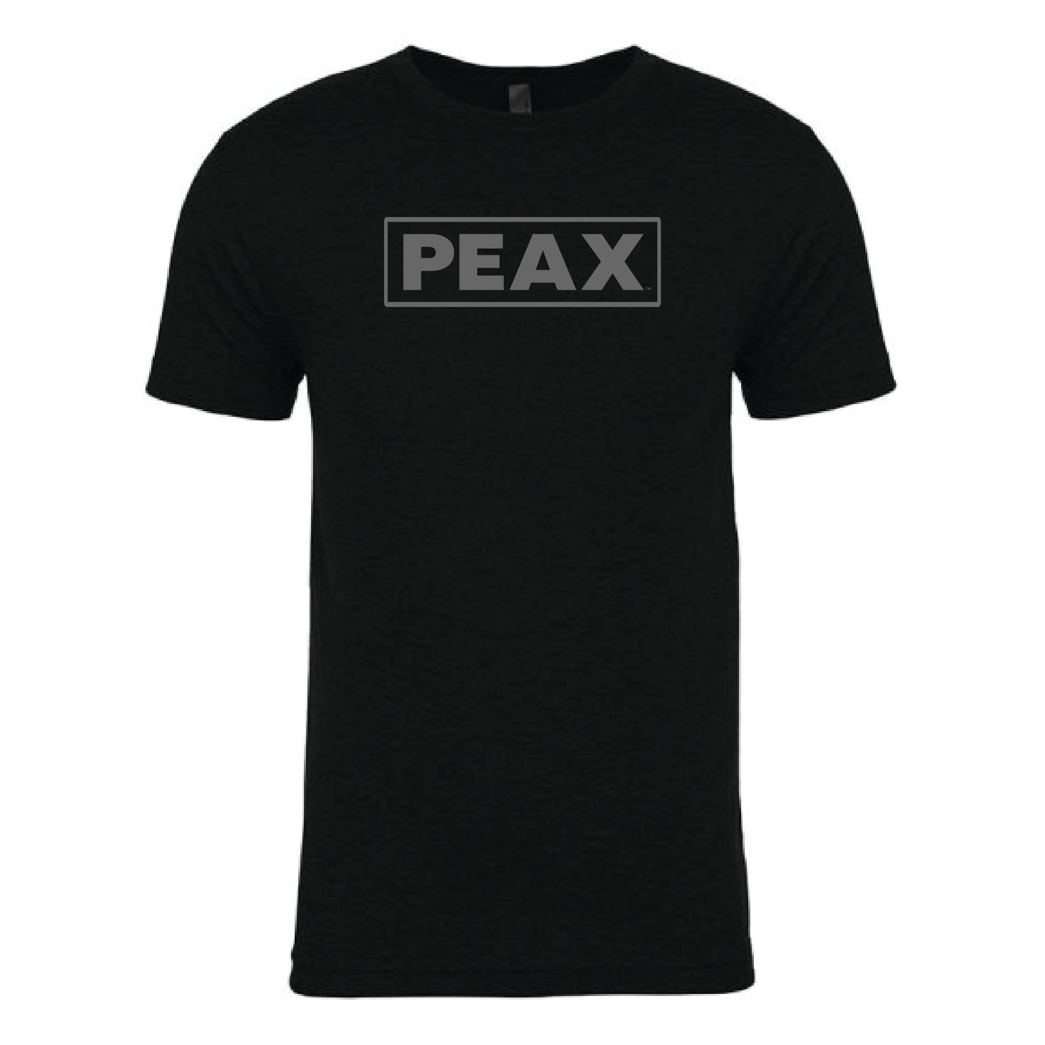 BOXED TEE