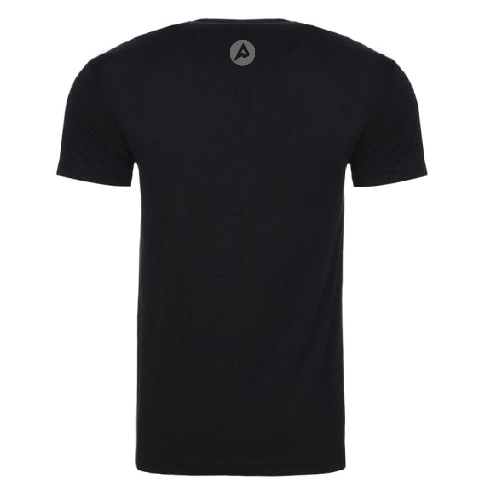 BOXED TEE