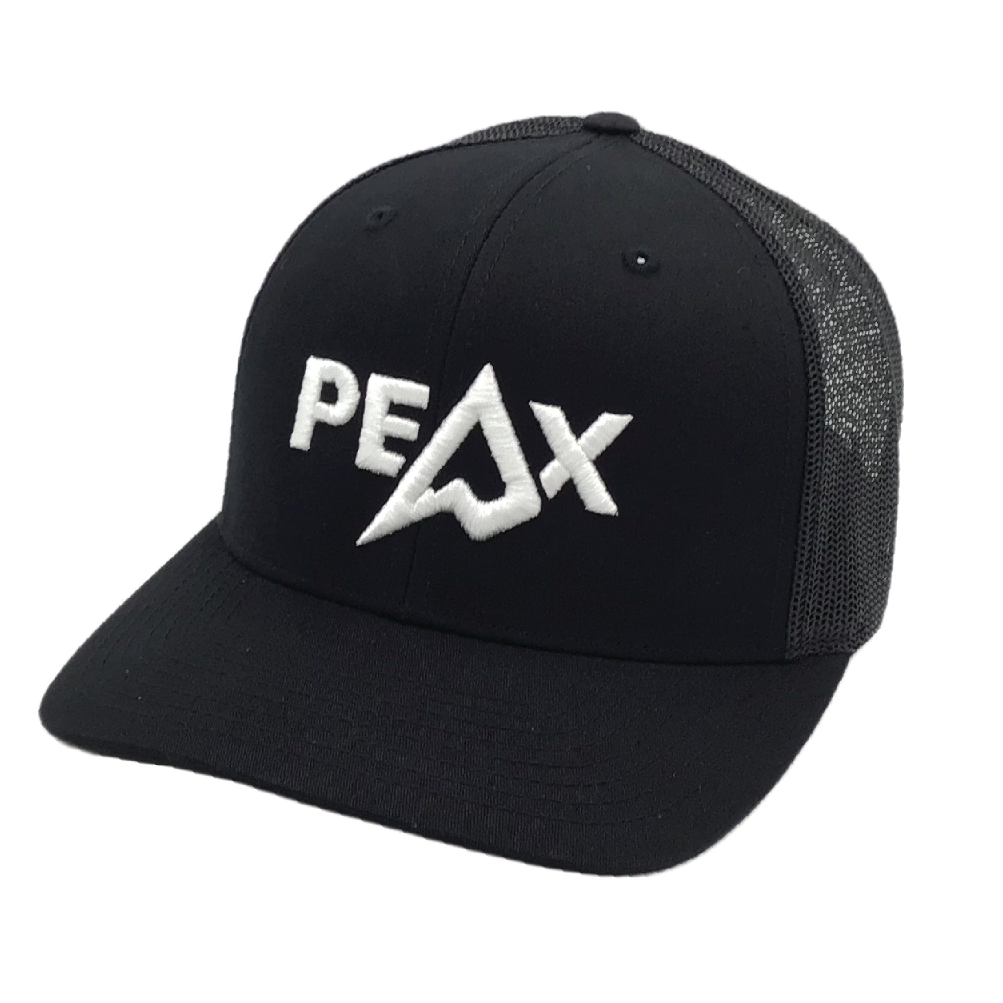 Lifestyle Hats, Worn Anywhere | PEAX Equipment