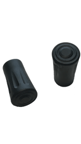 Rubber Feet