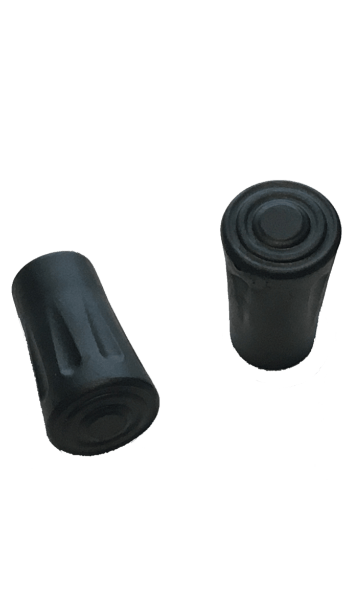 Rubber Feet PEAX Equipment Co.