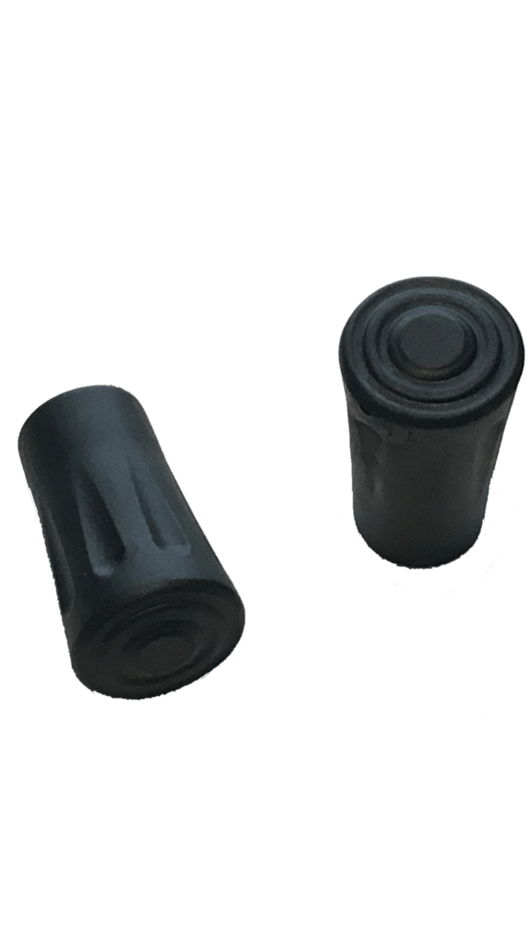 Rubber Feet PEAX Equipment Co.