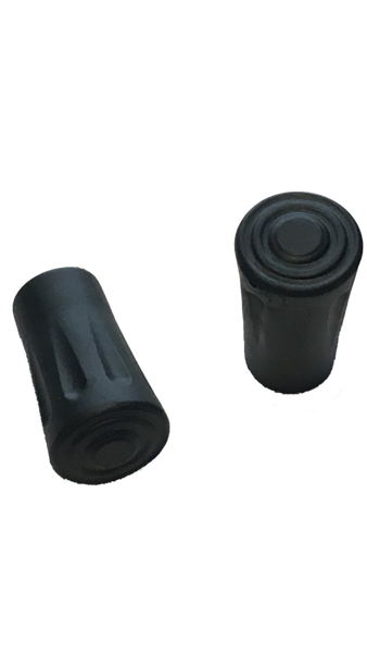 Rubber Feet PEAX Equipment