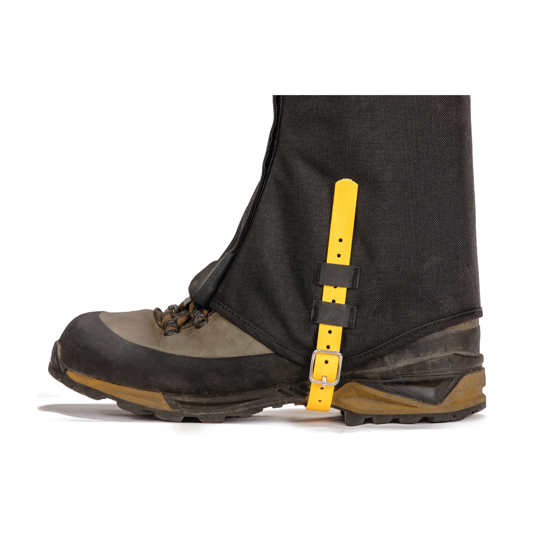 Hunting Boot Gaiters